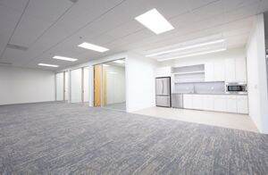  McCarthy Center - 860 N. McCarthy Blvd.  Milpitas, CA 95035 - Suite 260