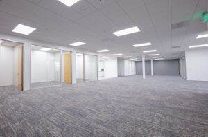  McCarthy Center - 860 N. McCarthy Blvd.  Milpitas, CA 95035 - Suite 260