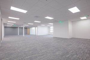  McCarthy Center - 860 N. McCarthy Blvd.  Milpitas, CA 95035 - Suite 260