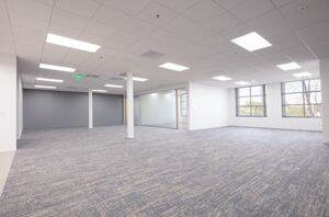  McCarthy Center - 860 N. McCarthy Blvd.  Milpitas, CA 95035 - Suite 260