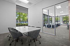 2540 N First Street, suite 101 Flex+