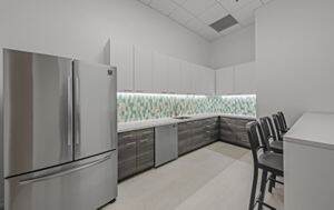 2540 N First Street, suite 101 Flex+