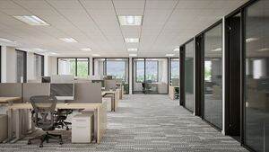 2590 N First Street, Suite 200