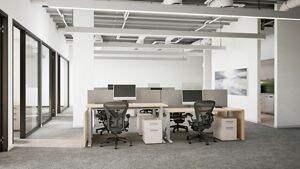 2590 N First Street, Suite 210