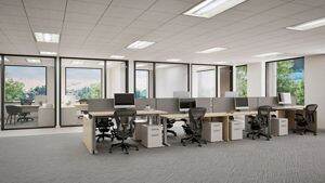 2590 N First Street, Suite 220