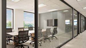 2590 N First Street, Suite 220
