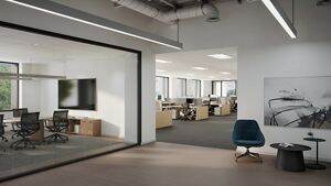 2590 N First Street, Suite 230