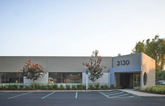 Exterior - 3130 Coronado Drive,  Santa Clara, CA 95054