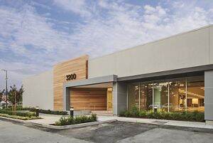 Coronado Real Estate