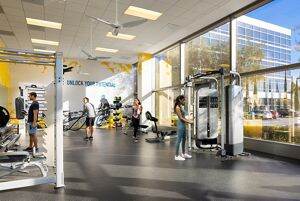 Santa Clara Apartments: Your Gateway to Silicon Valley's Vibrant Lifestyle