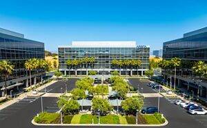 Santa Clara Gateway