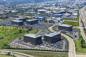 Santa Clara Apartments: Your Gateway to Silicon Valley's Vibrant Lifestyle