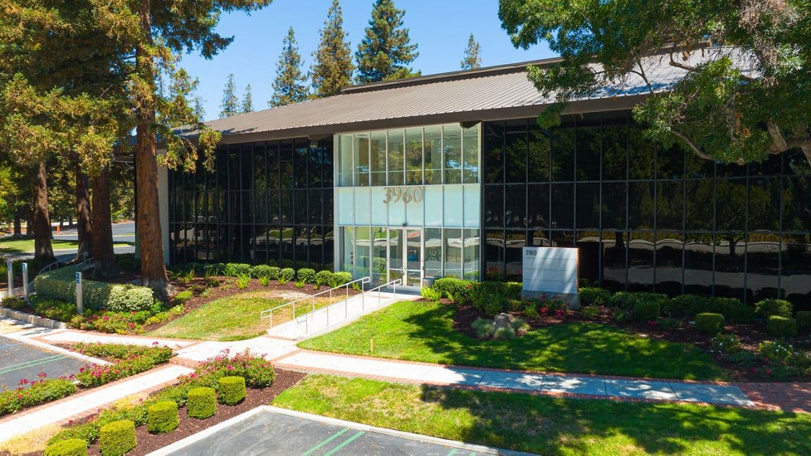 Exterior - Santa Clara Park at Freedom Circle - / 3960 Freedom Circle  Santa Clara, CA 95054