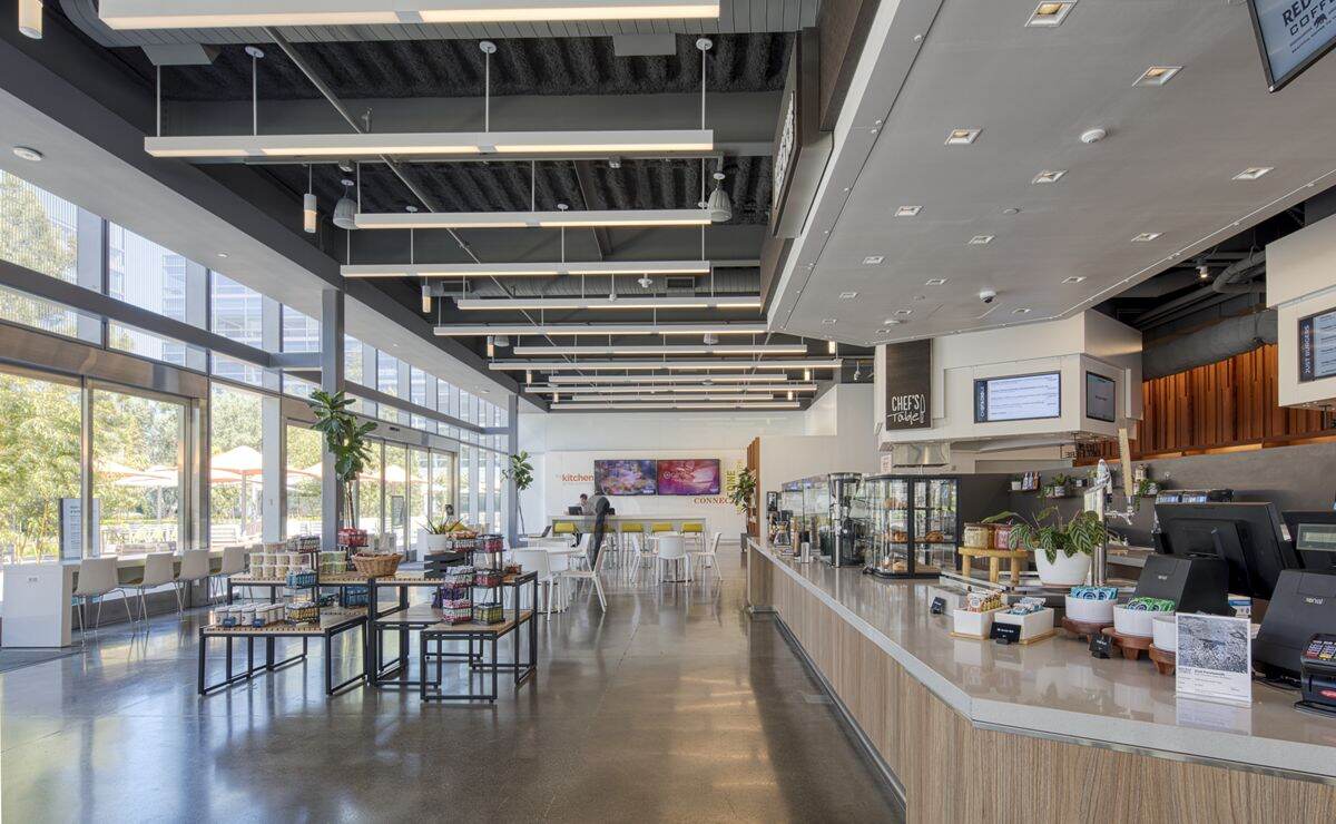 The Future of Your Business Lives Here