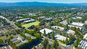 Sunnyvale