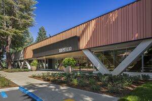 330 Potrero Sunnyvale Office Leases