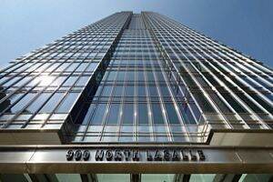 300 North Lasalle Office Space Customers