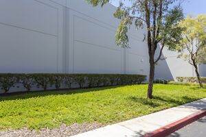 Discovery/Waterworks Office Space in Irvine, CA