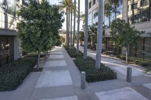 Spectrum Court - Office Space in Irvine, CA