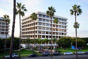 General views of Pacific Financial Plaza. Hinckley 2010. Shared Drive Submission - December 10, 2010.